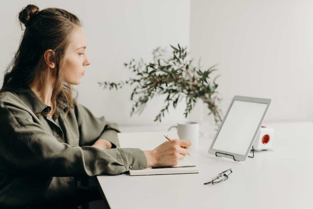 Os Melhores Aplicativos para Aumentar a Produtividade no Trabalho.