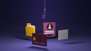 Spear Phishing: Uma Ameaça Real para Você e Sua Empresa.
