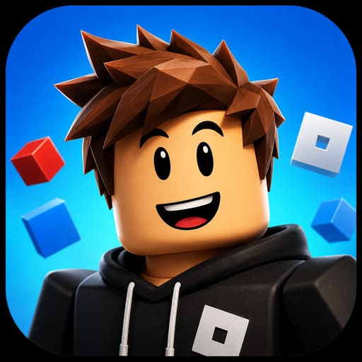 postbox roblox.